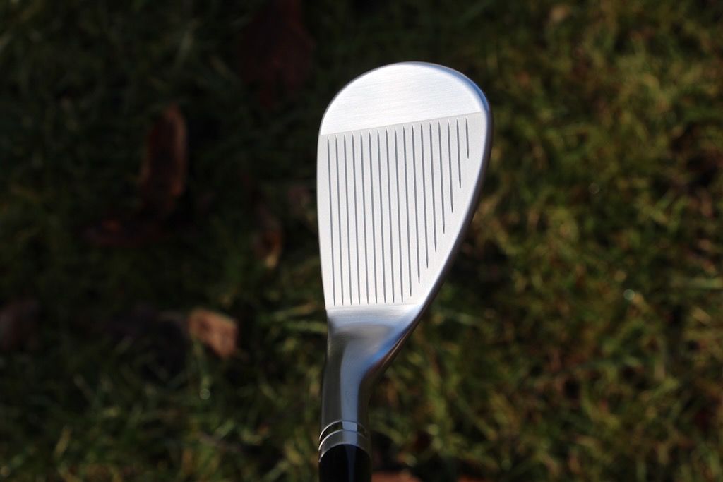 Equipamiento de Golf: La Guía Definitiva para una Compra Inteligente - - Equipamiento de Golf