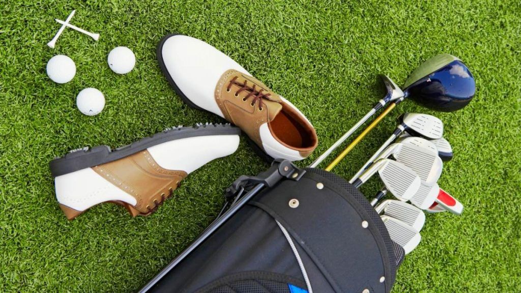 El Secreto del Juego Corto: La Influencia Crucial del Bounce en sus Wedges