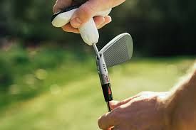 El Fitting de Golf: La Ingeniería Precisa para Potenciar su Juego
