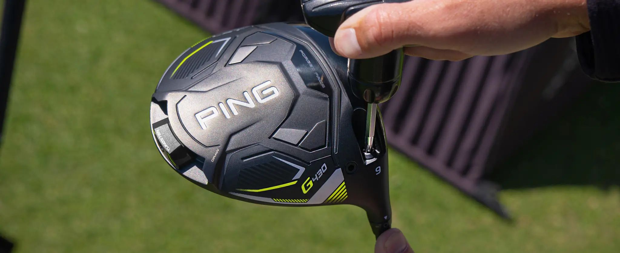 Golf Inteligente: ¿Comprar Nuevo o Invertir en Ajuste? - Fitting de Golf en Latinoamérica